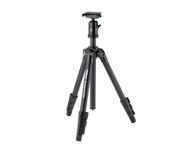 Стативи Velbon SHERPA 6430D