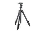 Стативи Velbon SHERPA 6430D