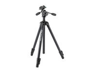 Стативи Velbon SHERPA 6350D