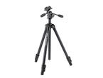 Стативи Velbon SHERPA 6350D