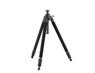 Стативи Velbon SHERPA MARK-7B