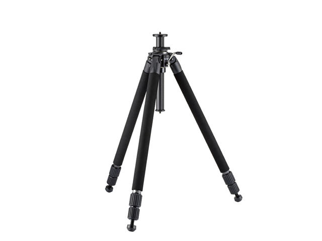 Стативи Velbon SHERPA MARK-7B
