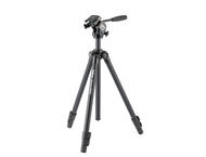 Стативи Velbon SHERPA 6380D