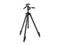 Стативи Velbon SHERPA 5350D