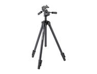 Стативи Velbon SHERPA 5350D