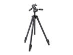 Стативи Velbon SHERPA 5350D