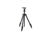 Стативи Velbon SHERPA 5430D