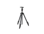 Стативи Velbon SHERPA 5430D