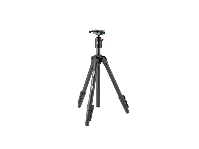 Стативи Velbon SHERPA 5430D