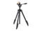 Стативи Velbon SHERPA 5470D