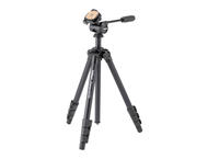 Стативи Velbon SHERPA 5470D