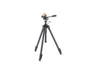 Стативи Velbon SHERPA G5300D