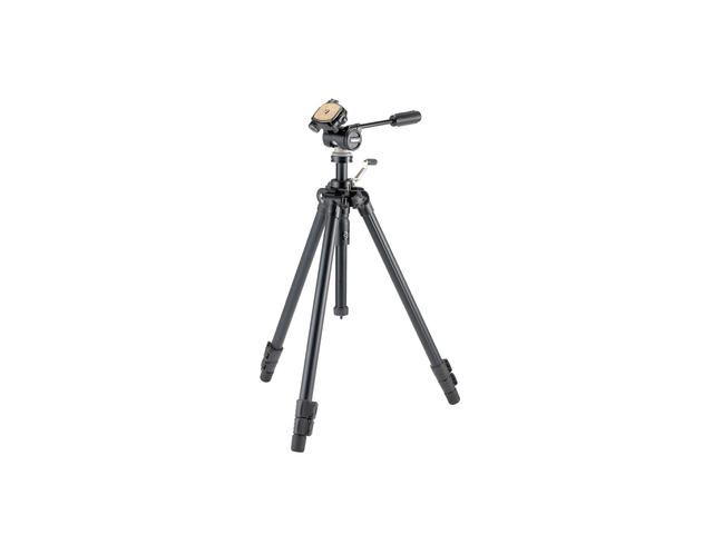 Стативи Velbon SHERPA G5300D