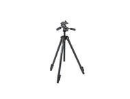Стативи Velbon SHERPA 4350D