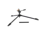 Стативи Velbon SHERPA 5370D