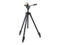 Стативи Velbon SHERPA 5370D