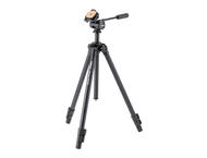 Стативи Velbon SHERPA 5370D