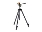 Стативи Velbon SHERPA 5370D