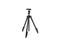 Стативи Velbon SHERPA 4430D