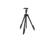Стативи Velbon SHERPA 4430D