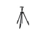Стативи Velbon SHERPA 4430D