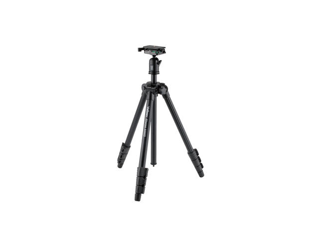 Стативи Velbon SHERPA 4430D