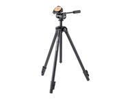 Стативи Velbon SHERPA 4370D