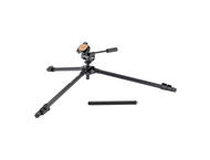 Стативи Velbon SHERPA 4370D