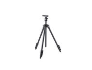 Стативи Velbon SHERPA E3430Q
