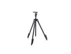 Стативи Velbon SHERPA E3430Q