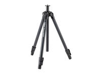 Стативи Velbon SHERPA E6300D