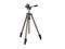 Стативи Velbon SHERPA 200R