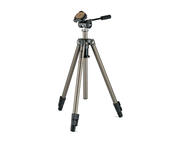 Стативи Velbon SHERPA 200R