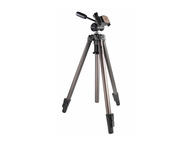 Стативи Velbon SHERPA 200R