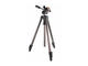 Стативи Velbon SHERPA 200R