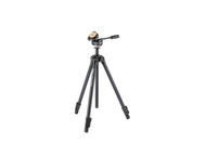 Стативи Velbon SHERPA E5300D