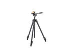 Стативи Velbon SHERPA E5300D
