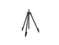 Стативи Velbon SHERPA E5300D