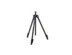 Стативи Velbon SHERPA E5300D