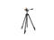 Стативи Velbon SHERPA E4300D