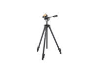 Стативи Velbon SHERPA E4300D