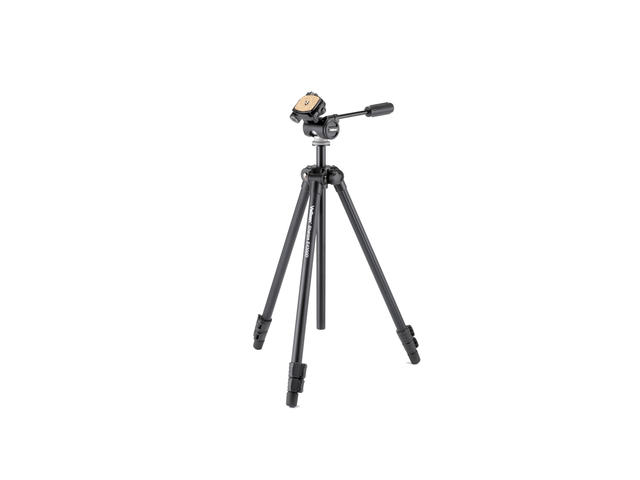 Стативи Velbon SHERPA E4300D