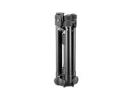 Стативи Velbon UT-43Q