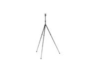 Стативи Velbon UT-43Q