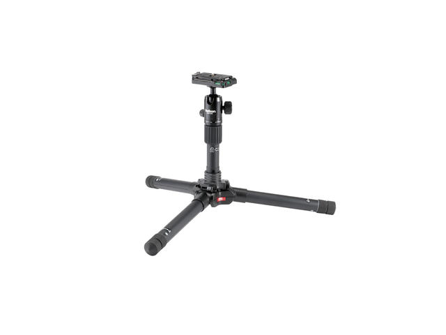 Стативи Velbon UT-63Q