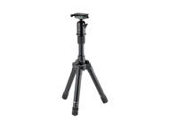 Стативи Velbon UT-63D