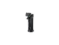 Стативи Velbon UT-45L