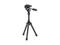 Стативи Velbon UT-45L