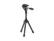 Стативи Velbon UT-45L