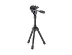 Стативи Velbon UT-45L